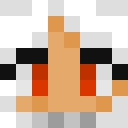 Skin head deb1b97a1c6524943dc50e9953e35c50