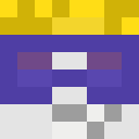 Skin head deb38c44baf0c13f92c6099d3e730699