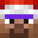 Skin head deb3b61cd8d52a030f407eb2b639e1a9