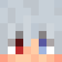 Skin head deb3c917a9e54ee0467b789004578044