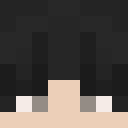 Skin head deb52b7d07a7b6c2f114f1e00de907fd