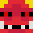 Skin head deb5a0d059ce60e3efcb474f1d0ce5ea