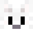 Skin head deb5bccf8a4a85848949400bae3e89af