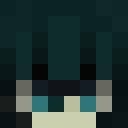 Skin head deb76214f57274d95834b89fe5c7a934