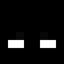 Skin head deb7f98408428d86303096e397524db1