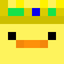 Skin head deb8811a5164b2d13efc71dc8bd2c467