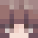 Skin head deb8e3dbd6a0f1040b2d98810e3e5301