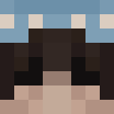 Skin head deb9b8041b944bfd354e0796f3d4037a