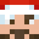 Skin head deba16ba21baf6582ea768966abca26c