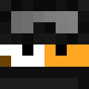 Skin head deba559b3421d1017b1ff064223b6ec9