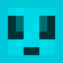 Skin head deba79a2e1e8c291dd07267fe1b9961c