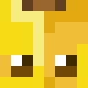 Skin head deba88bdcdf57a28dd483bbf2b54a0f7