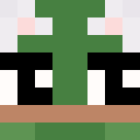 Skin head deba9abe6cf9f9b100d576e88eba6b6e