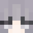 Skin head debb3d7494935e849e170ab2e3123afa