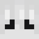 Skin head debb5720d40a7ce8237aa14a12f9121c
