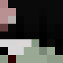 Skin head debb8128309c2117df75670221230451