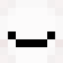 Skin head debd08f138a0c977e1bc87e727f813df