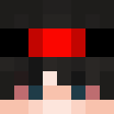 Skin head debe96a1eb18d0f74c0ecd5dc2448823