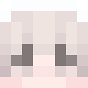Skin head debe9c3cc66627b015158ad6e74053c1