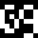 Skin head debeac9f4e9150c5c0ca276a366dc4cd