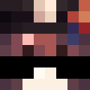 Skin head debebf9da84d0ab095cb80cdb7068250