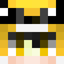 Skin head dec07bc170650baec2a1e16675e1f1a7