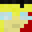 Skin head dec0f902ae23107e84466c2b7286993e