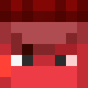 Skin head dec1205f6999854b6c04d1372f477271