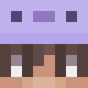 Skin head dec174f60a3aa2fbfc1132c7dedee006
