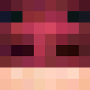 Skin head dec1cca1bdfb1aec440ee83ee71cf261