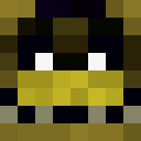 Skin head dec3cda0b90f19fb847e26f4f26bef3b