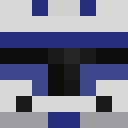 Skin head dec41b24ab83246a418a6a4e659128bd