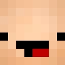 Skin head dec4b95b82687a97370f1316c0b16a89