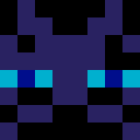 Skin head dec572c40226c8b24f6096fea6d184dc