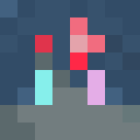 Skin head dec6950c2d4cf8bd1effb7c9923db1e1