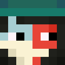 Skin head dec83371c9b205a7a5e66af2e59e3e35