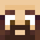 Skin head deca8738b603c5684233e3f20dd64d7a