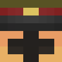 Skin head decbfbc9f869f8b887cc9e42c93d198d