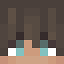 Skin head decd63151c33fc04affcc62e332b8e14