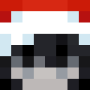 Skin head dece07c547b577d4ad2119933a3b893b