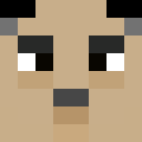 Skin head dece2afae08d14ff7b2eb7796ce49b4f