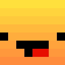 Skin head decf2a4ab98f3c043903eebe12921701