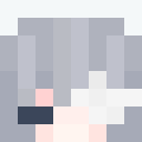 Skin head decf3f709dcc65ae550bb624f1609335