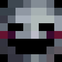 Skin head ded035b70f573bc71ecd8ab9104139c6