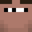 Skin head ded0f99aa1ded00a4f2b4debffdbb0e4