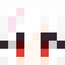 Skin head ded29dc4dca9ab2a3aeabb21033f84a3