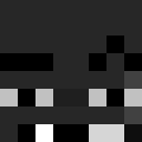 Skin head ded36f430e4bc1f9618c3edecd8d6cad