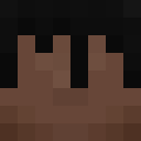 Skin head ded3c9f1257bd51f37e3f60d9bd79439