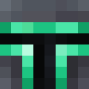 Skin head ded41295f76434e54263a640d557abcb