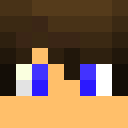 Skin head ded423c23af264fcb6f6f1ec402c186c